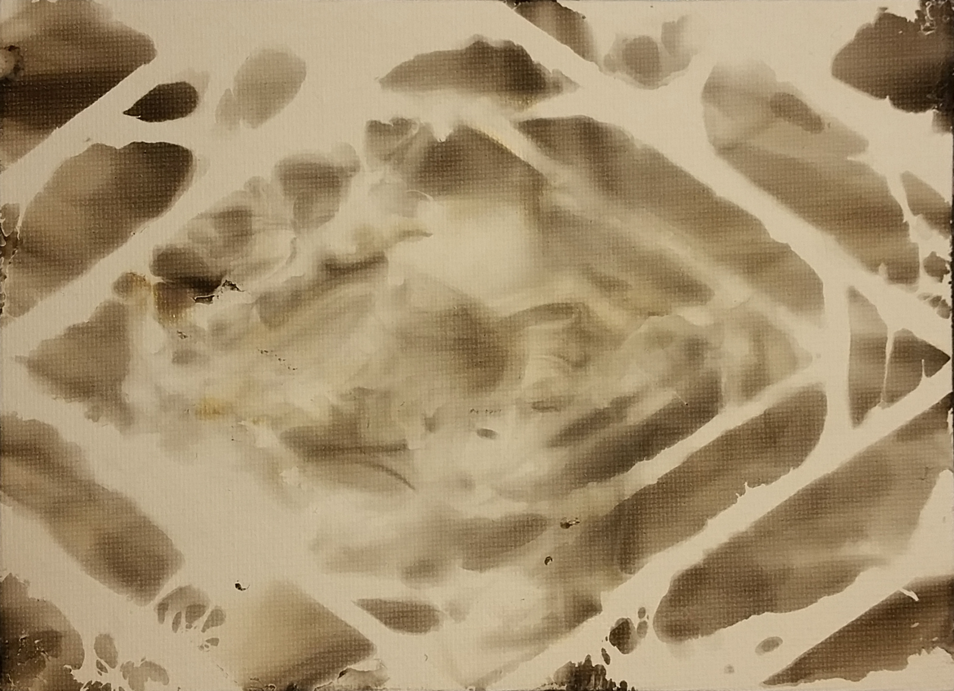 vortex